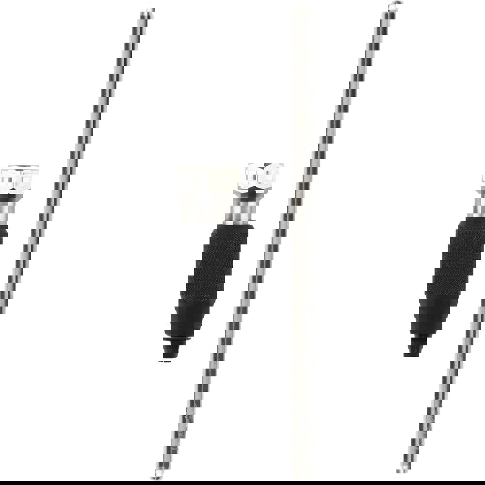 Tap Wrenches; Minimum Tap Size Compatibility (mm): 6.35 ; Minimum Tap Size Compatibility (Inch): 1/4 ; Maximum Tap Size Compatibility (Inch): 1/2 ; Maximum Tap Size Compatibility (mm): 12.70 ; Handle Style: T-Handle ; Ratcheting: No